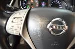 nissan-qashqai-2017-gasolina-1197cc