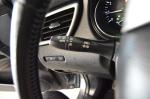 nissan-qashqai-2017-gasolina-1197cc