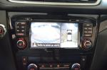 nissan-qashqai-2017-gasolina-1197cc