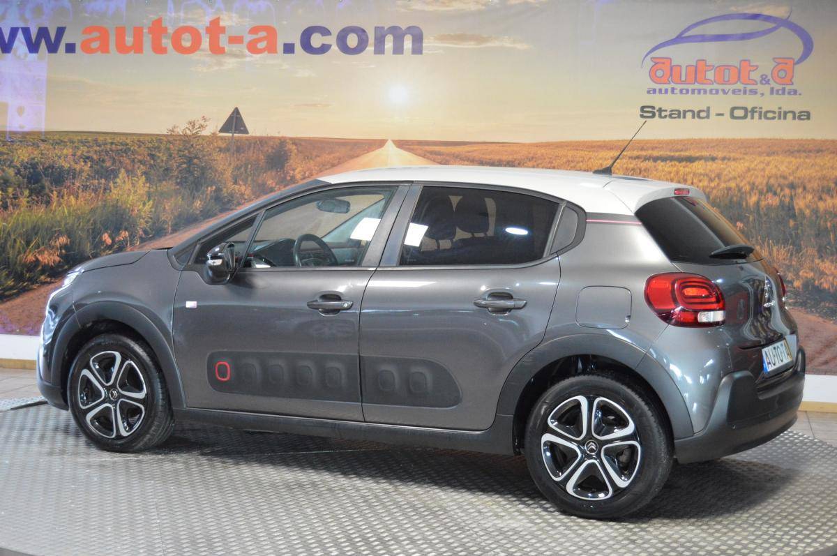citroen-c3-2018-gasolina-1199cc