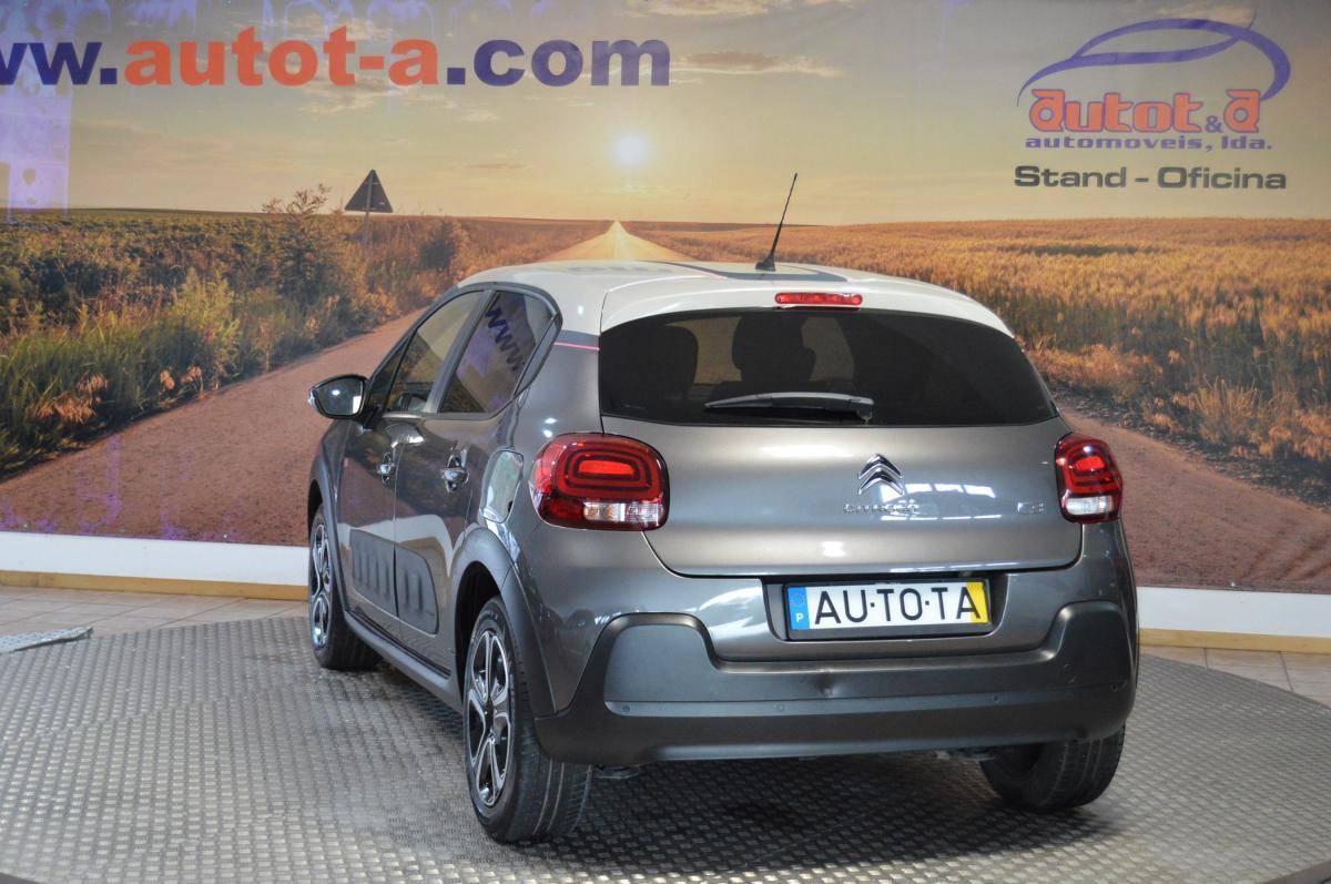 citroen-c3-2018-gasolina-1199cc
