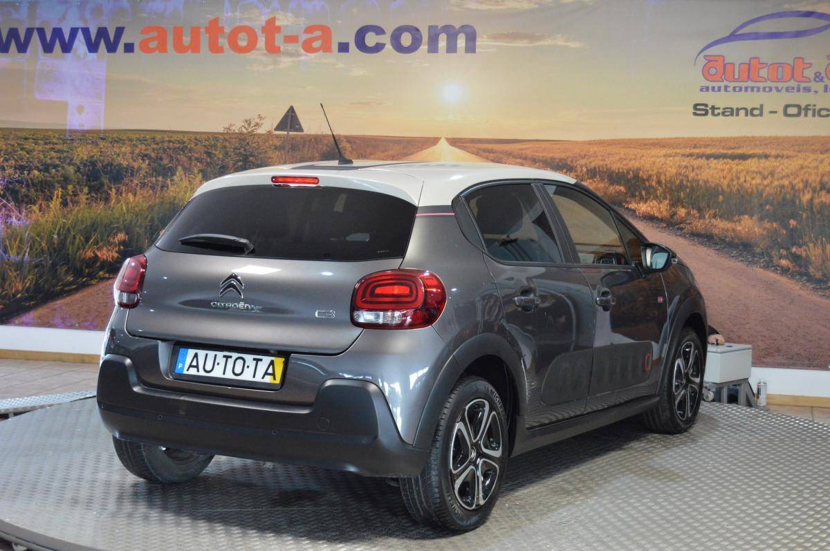 citroen-c3-2018-gasolina-1199cc