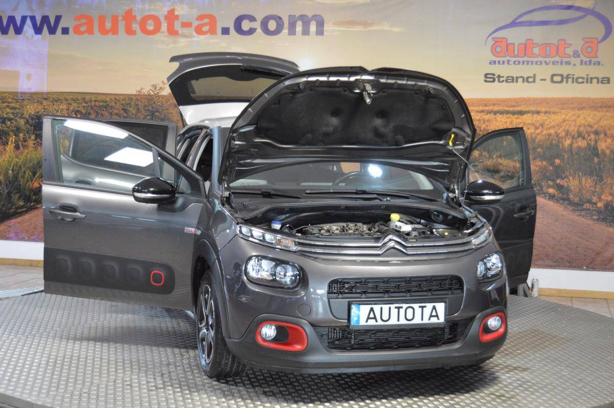 citroen-c3-2018-gasolina-1199cc