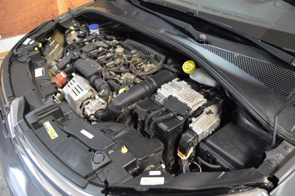 citroen-c3-2018-gasolina-1199cc