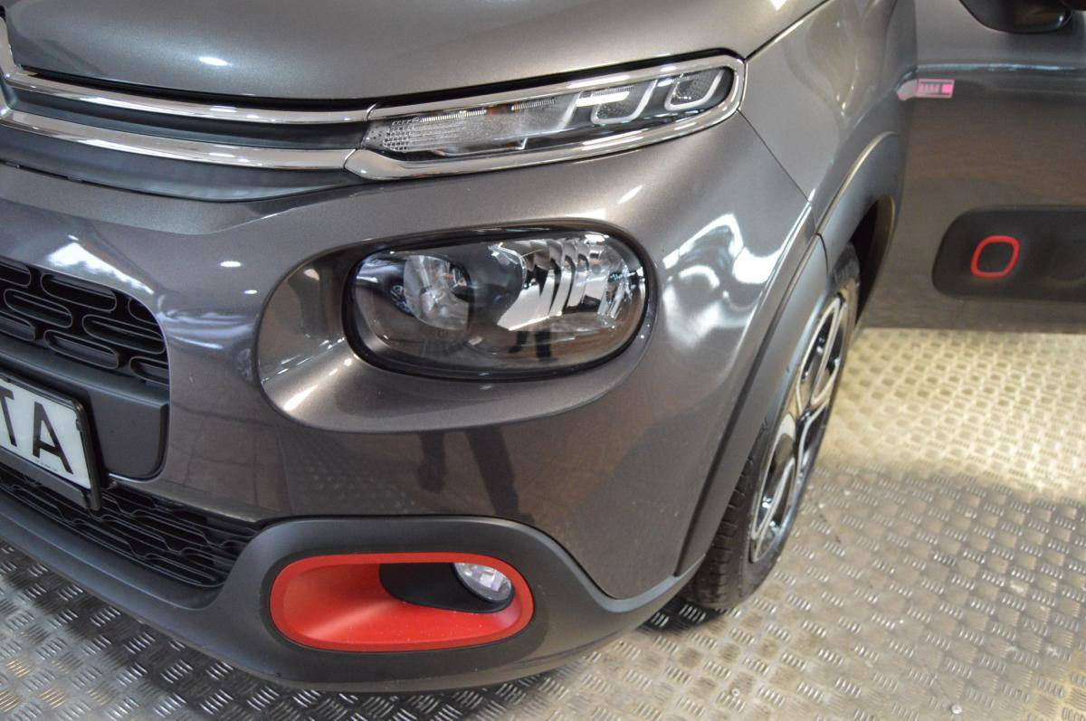 citroen-c3-2018-gasolina-1199cc