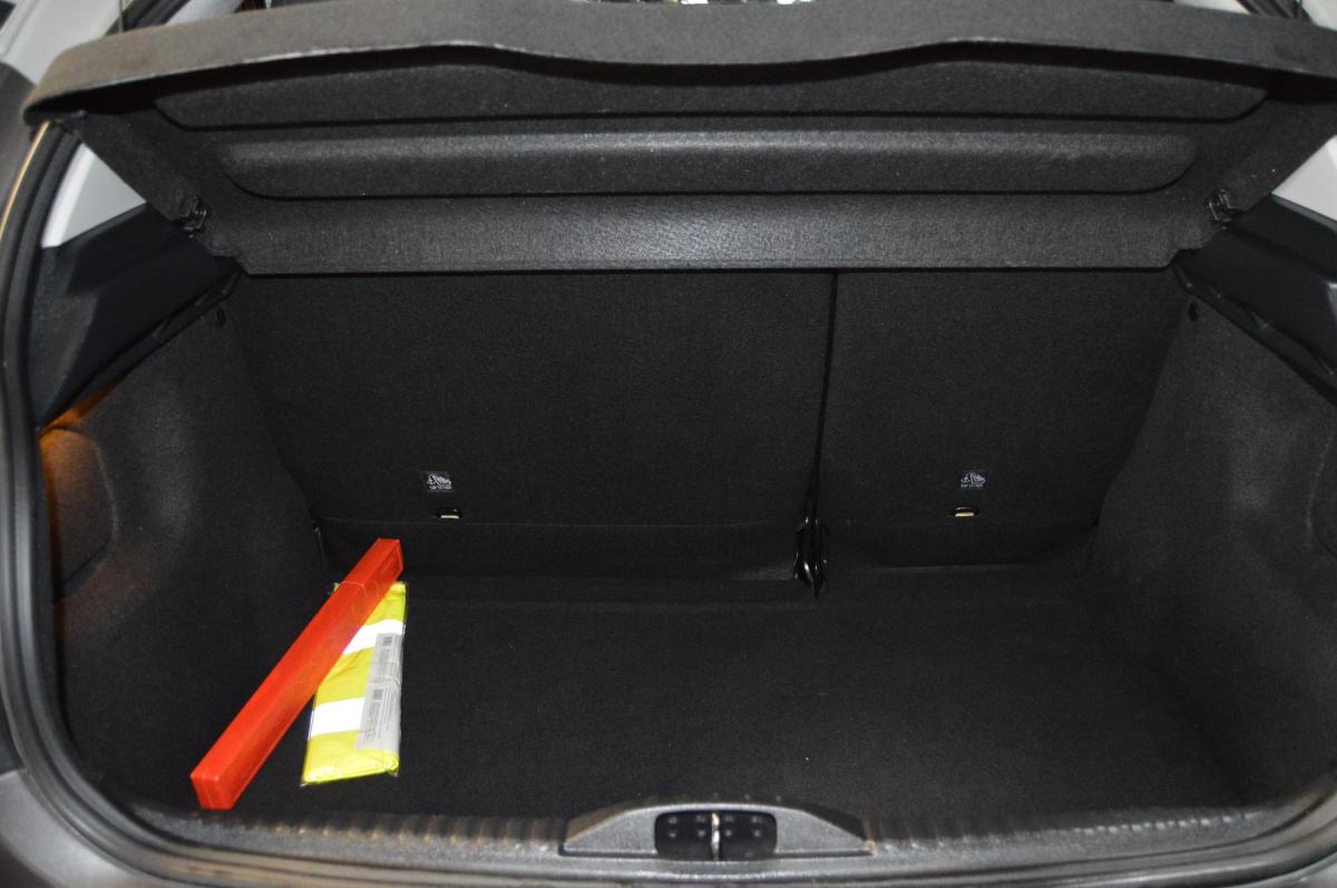 citroen-c3-2018-gasolina-1199cc
