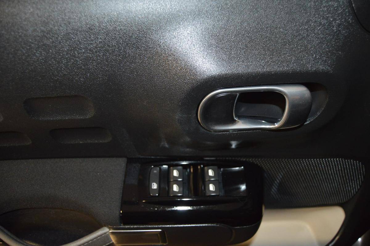 citroen-c3-2018-gasolina-1199cc