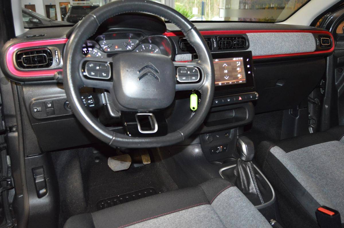 citroen-c3-2018-gasolina-1199cc