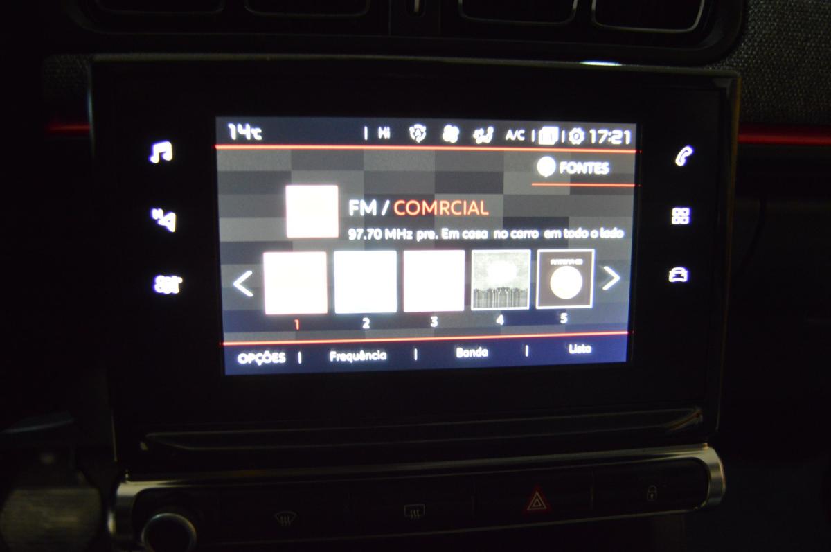 citroen-c3-2018-gasolina-1199cc