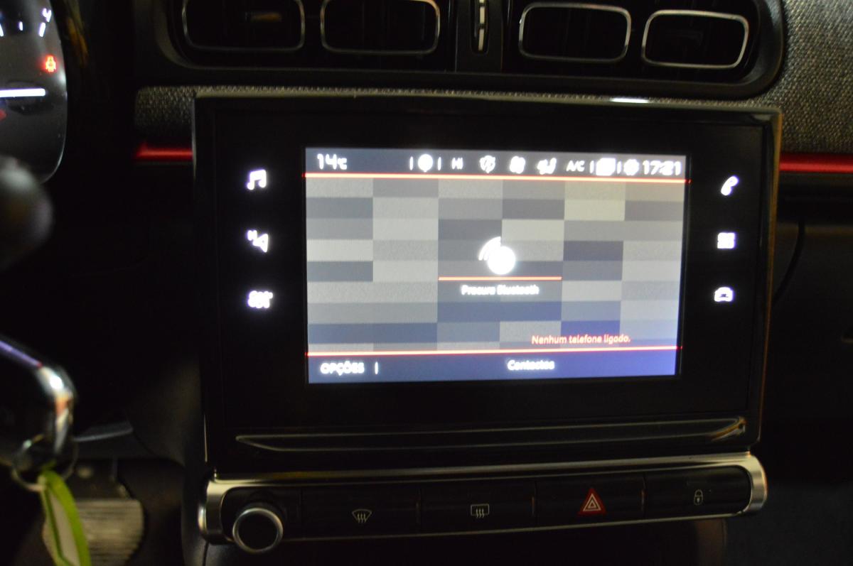 citroen-c3-2018-gasolina-1199cc