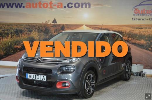 citroen-c3-2018-gasolina-1199cc