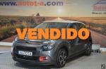 citroen-c3-2018-gasolina-1199cc