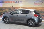 citroen-c3-2018-gasolina-1199cc