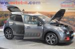 citroen-c3-2018-gasolina-1199cc