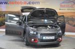 citroen-c3-2018-gasolina-1199cc