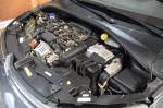 citroen-c3-2018-gasolina-1199cc