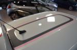 citroen-c3-2018-gasolina-1199cc