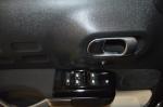 citroen-c3-2018-gasolina-1199cc