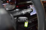 citroen-c3-2018-gasolina-1199cc