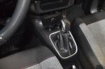 citroen-c3-2018-gasolina-1199cc