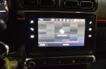 citroen-c3-2018-gasolina-1199cc