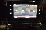 citroen-c3-2018-gasolina-1199cc