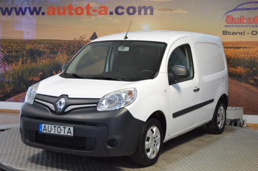 renault-kangoo-2020-diesel-1461cc