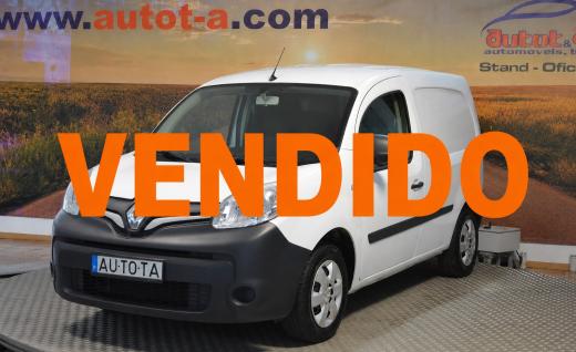 renault-kangoo-2020-diesel-1461cc