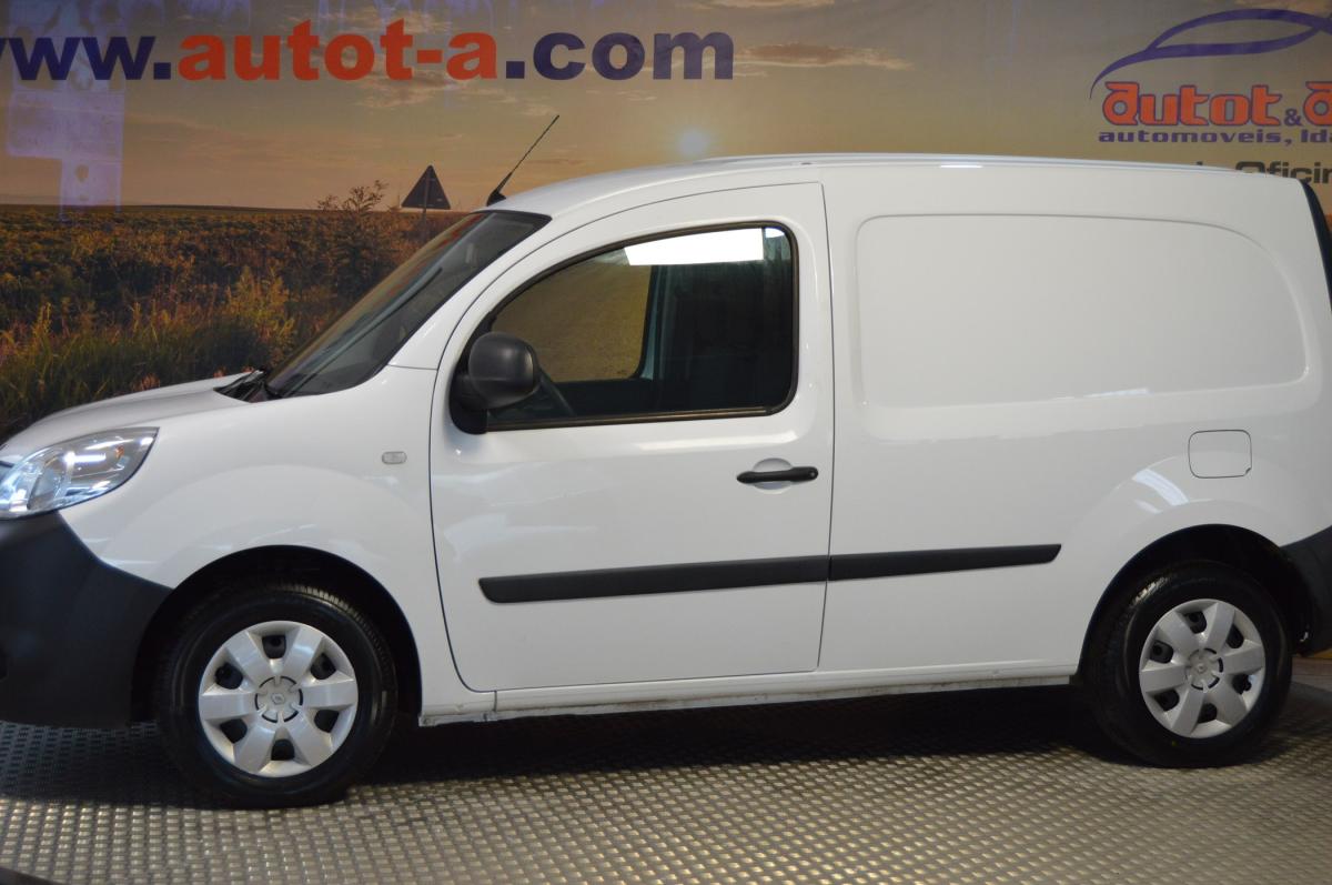 renault-kangoo-2020-diesel-1461cc