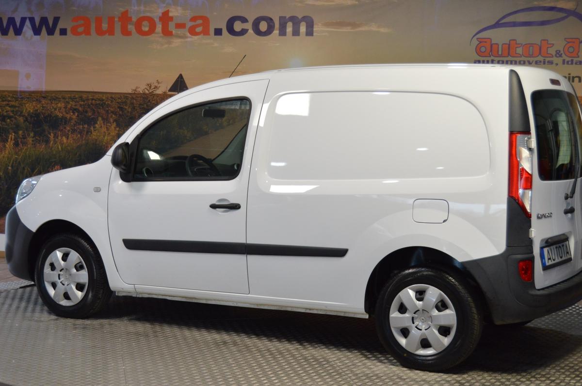 renault-kangoo-2020-diesel-1461cc