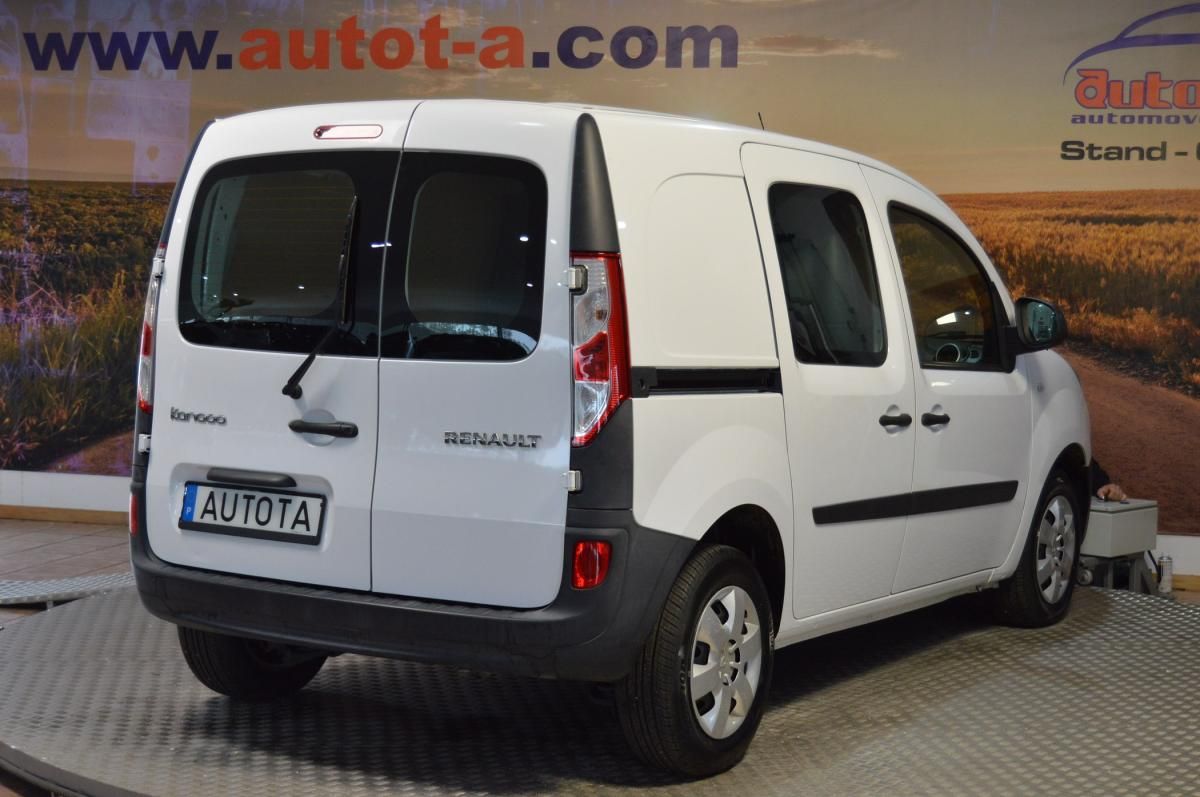 renault-kangoo-2020-diesel-1461cc