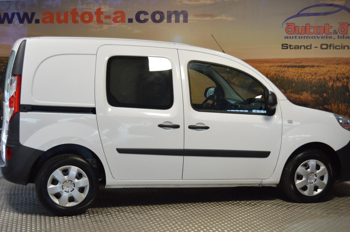renault-kangoo-2020-diesel-1461cc