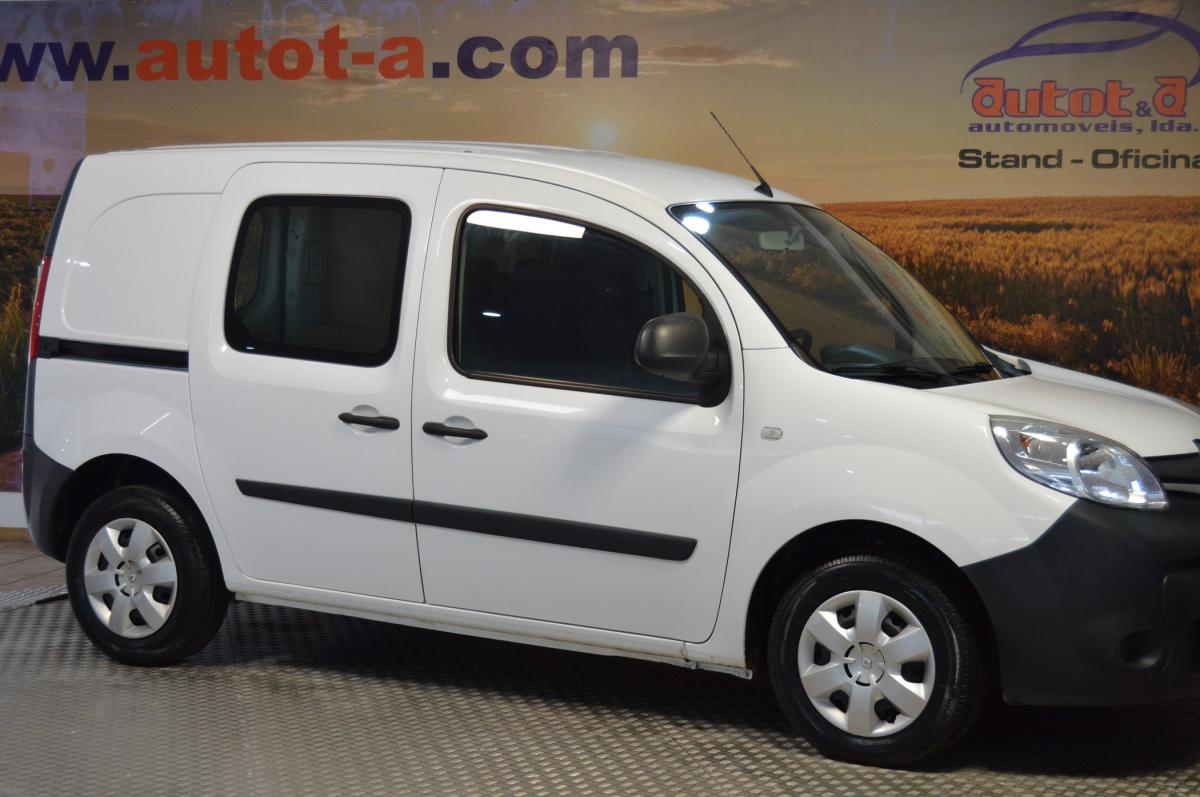 renault-kangoo-2020-diesel-1461cc