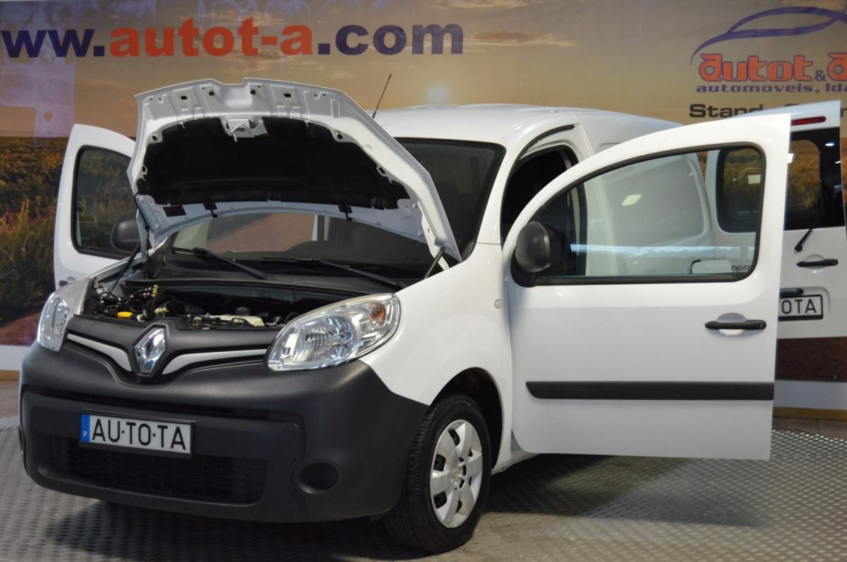 renault-kangoo-2020-diesel-1461cc