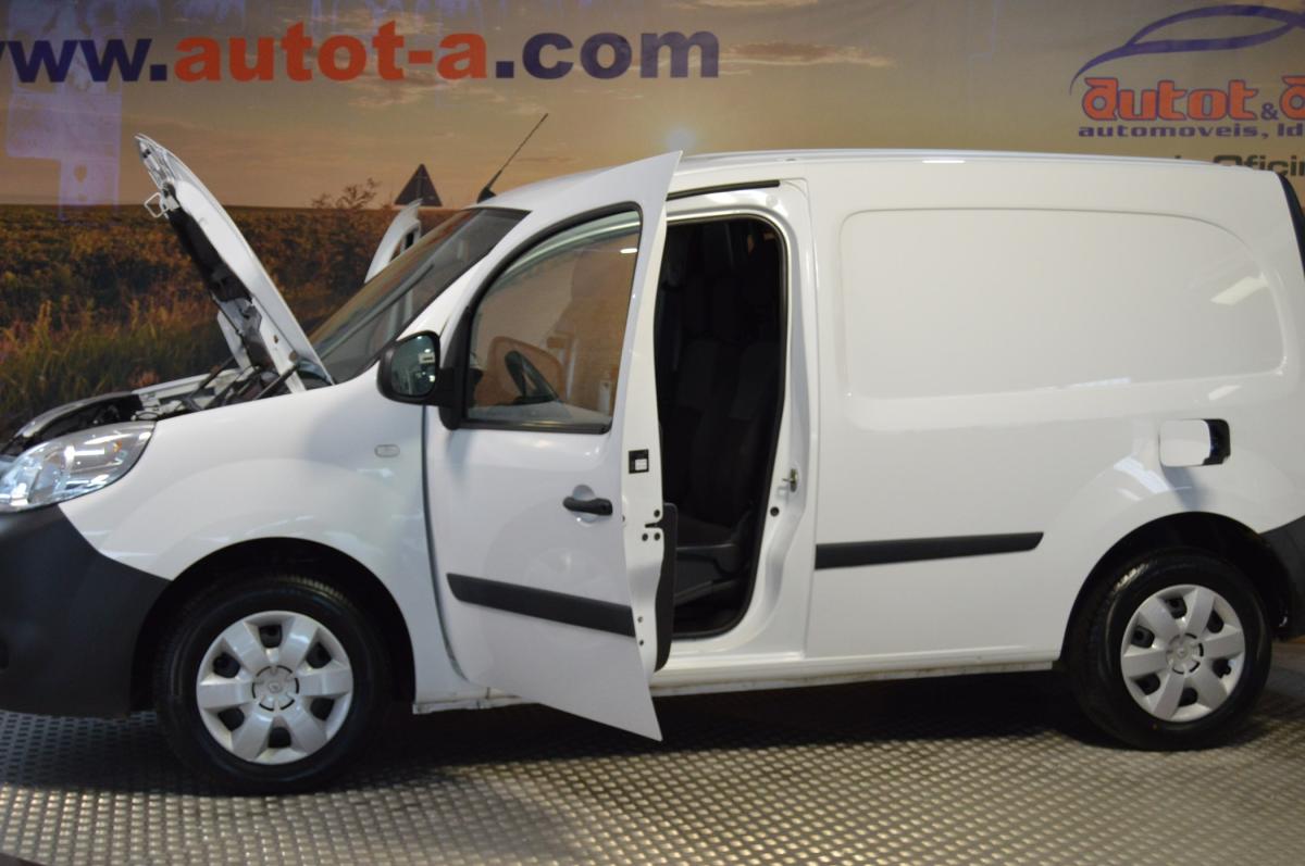 renault-kangoo-2020-diesel-1461cc