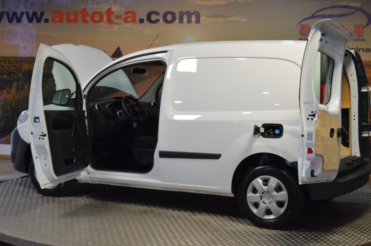 renault-kangoo-2020-diesel-1461cc