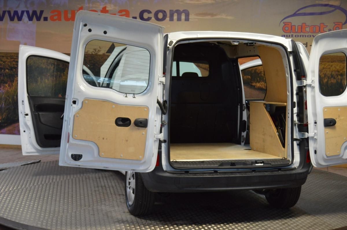 renault-kangoo-2020-diesel-1461cc