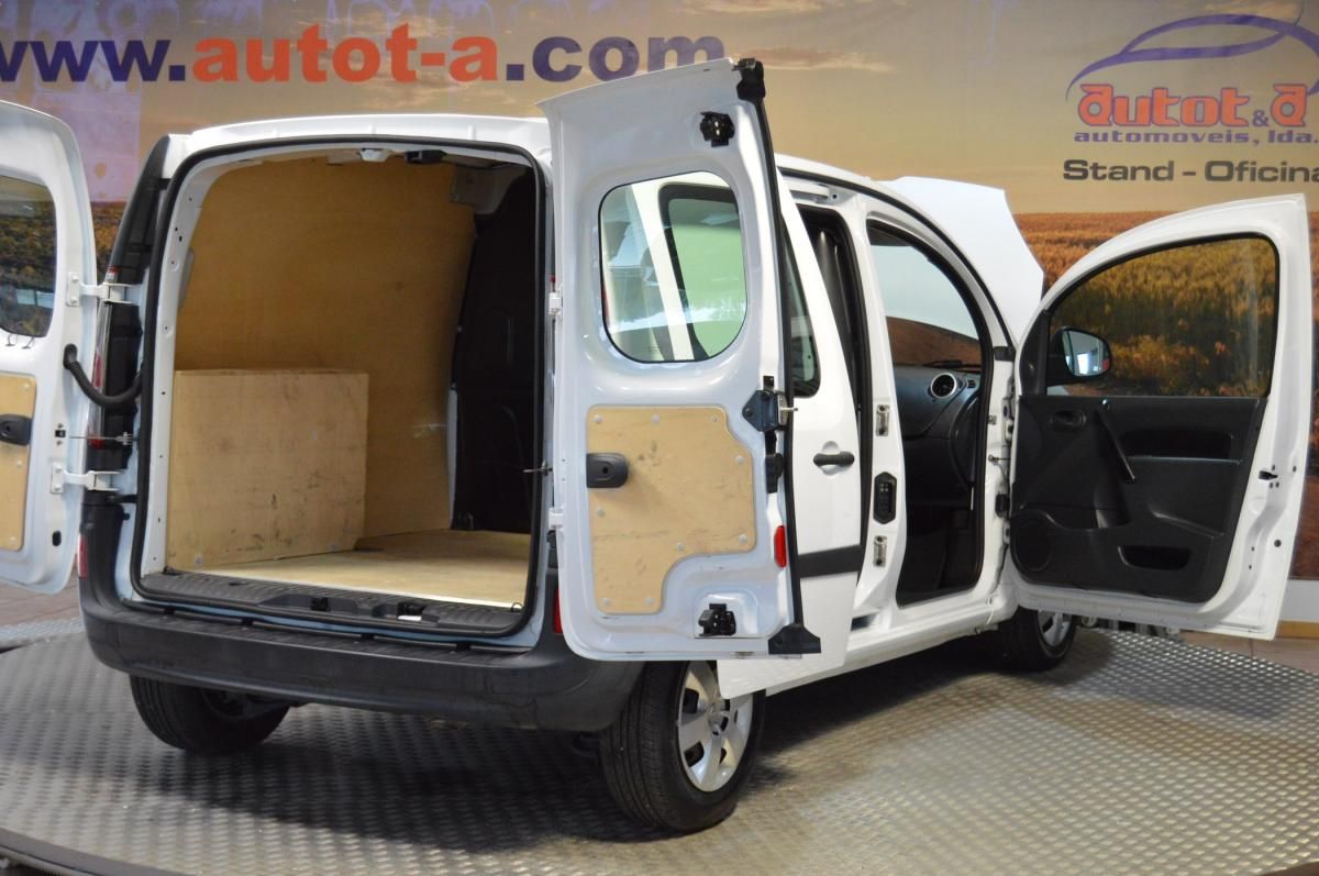 renault-kangoo-2020-diesel-1461cc