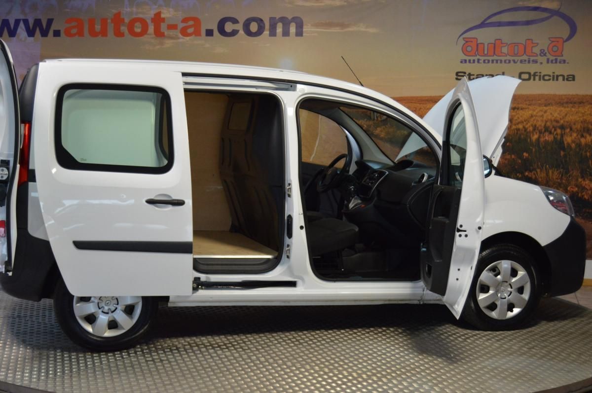 renault-kangoo-2020-diesel-1461cc