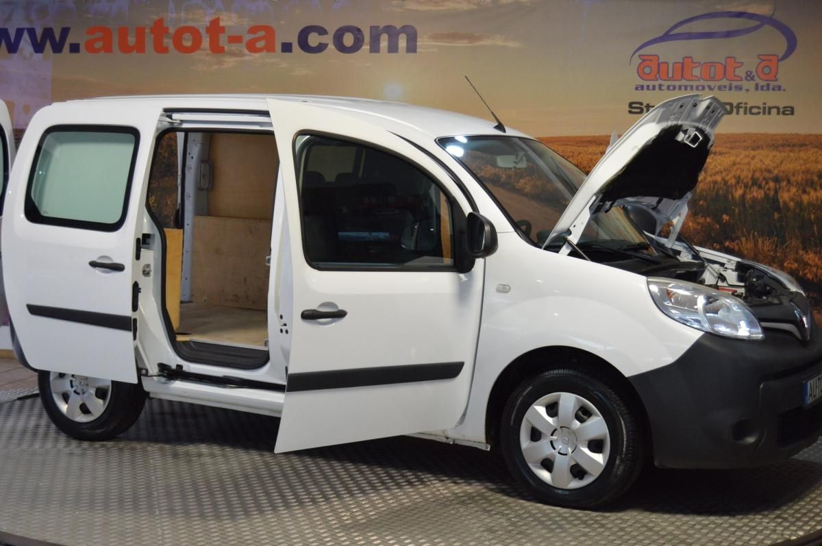 renault-kangoo-2020-diesel-1461cc