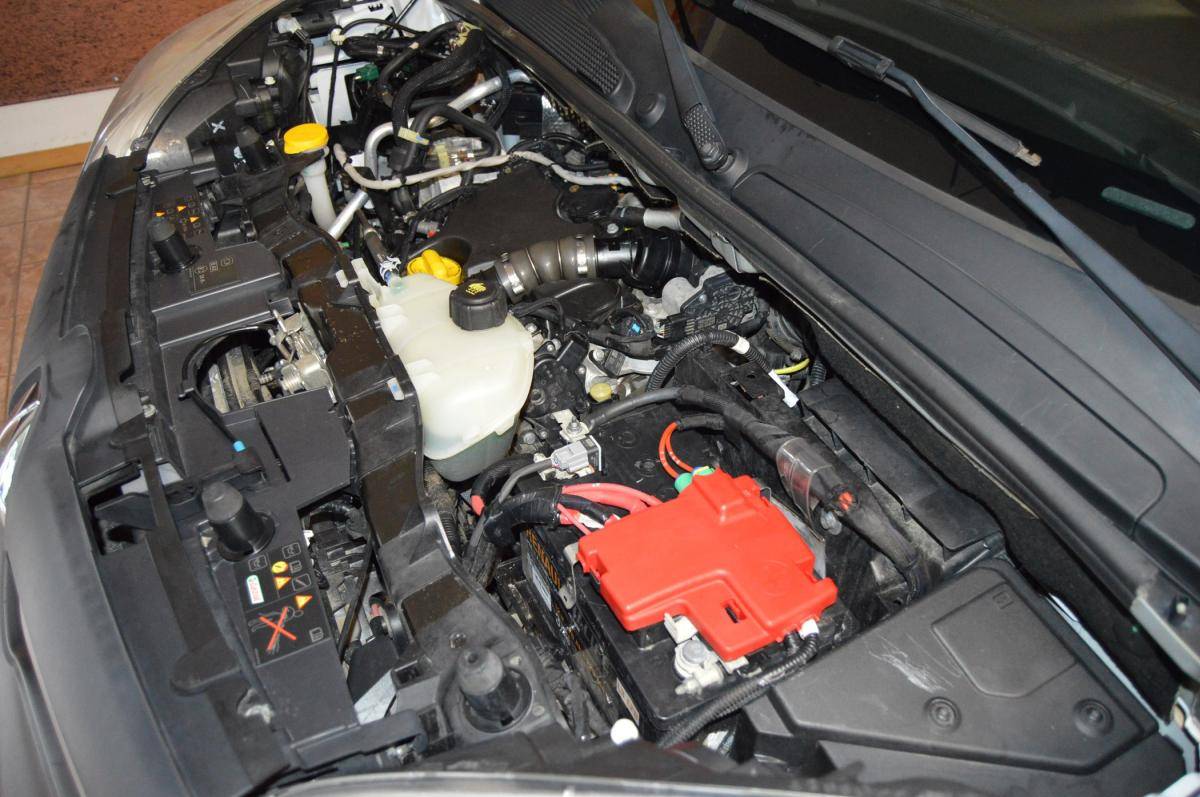 renault-kangoo-2020-diesel-1461cc