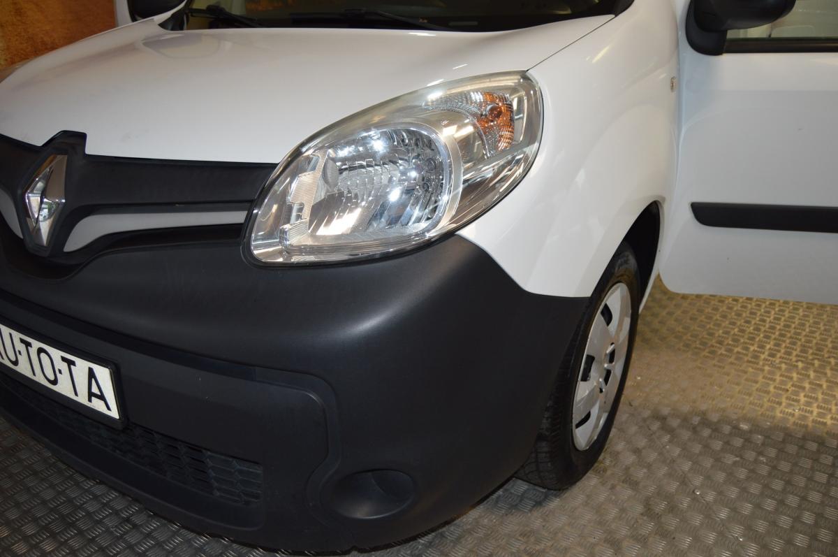 renault-kangoo-2020-diesel-1461cc