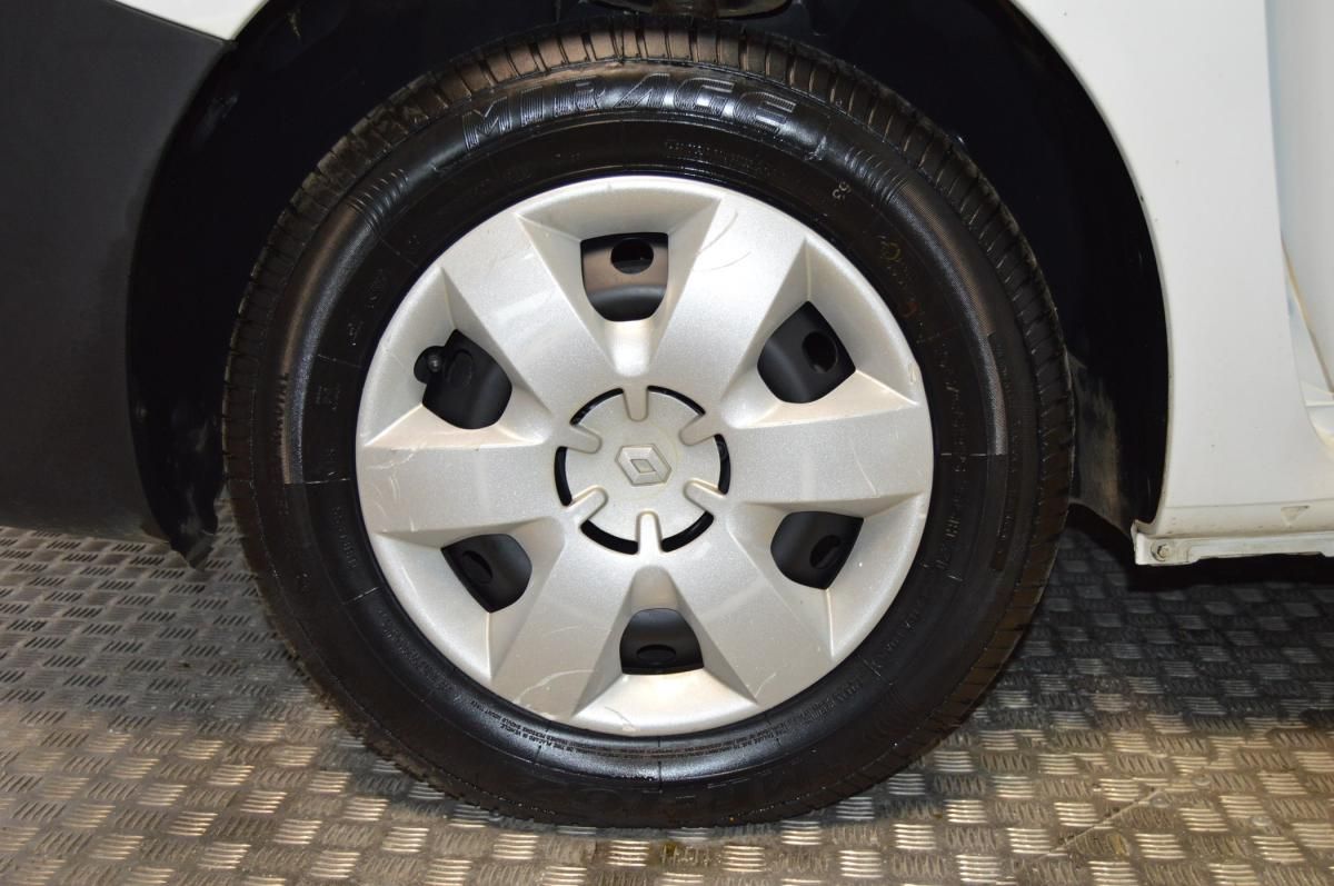 renault-kangoo-2020-diesel-1461cc