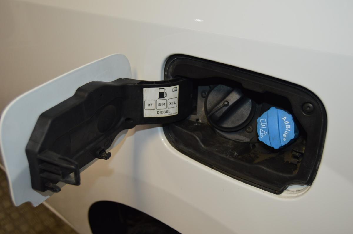 renault-kangoo-2020-diesel-1461cc