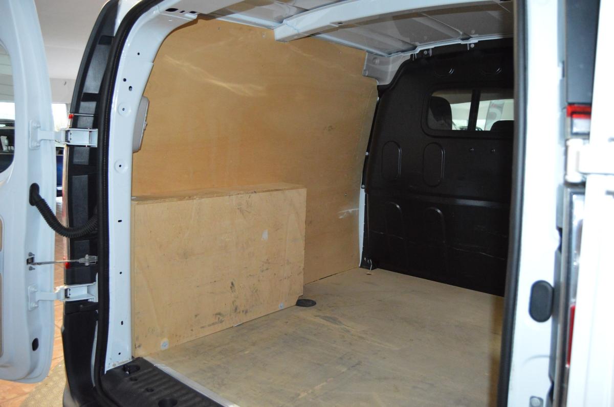 renault-kangoo-2020-diesel-1461cc