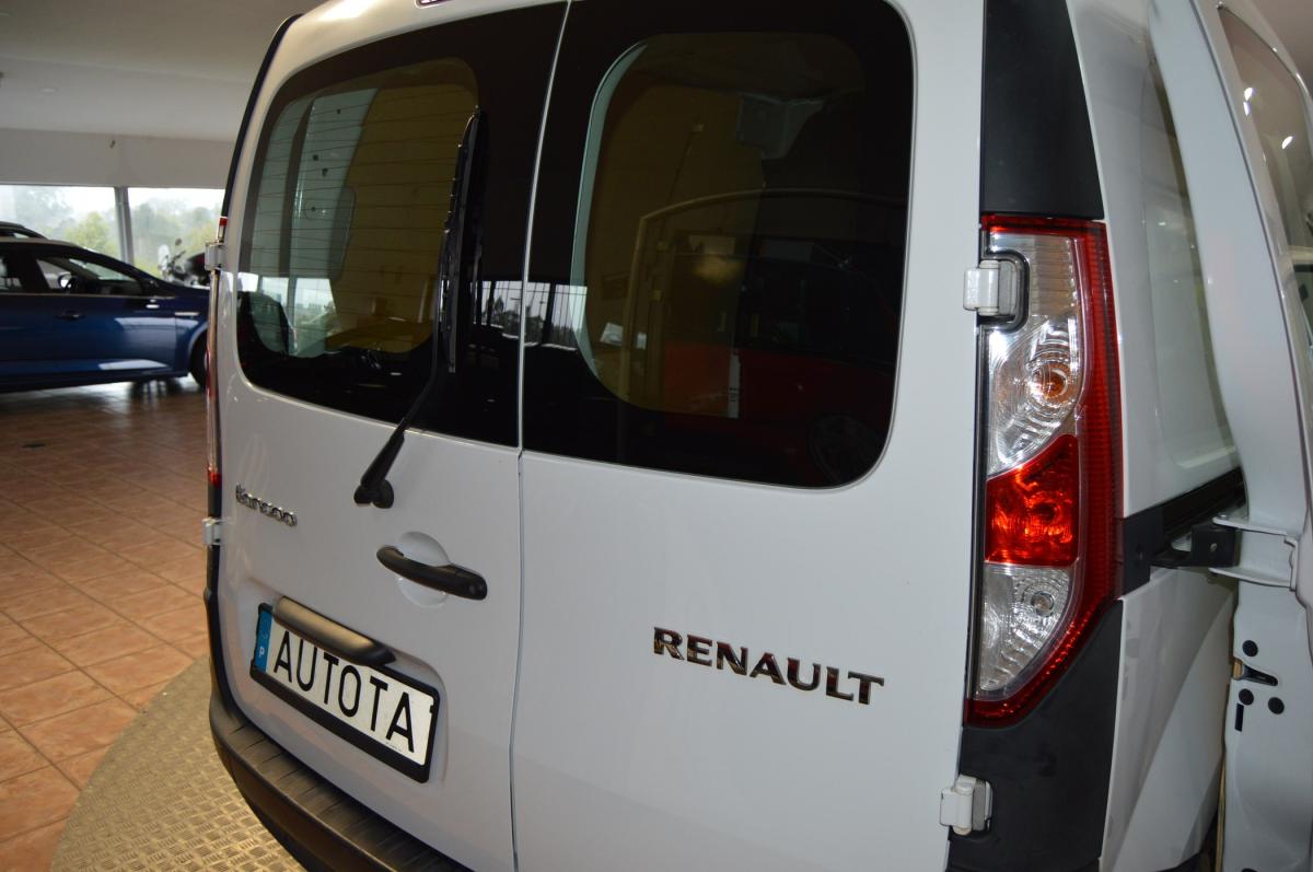 renault-kangoo-2020-diesel-1461cc