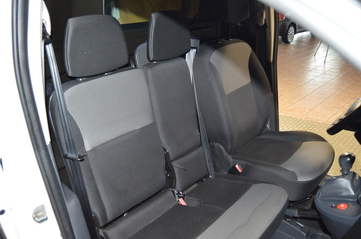 renault-kangoo-2020-diesel-1461cc