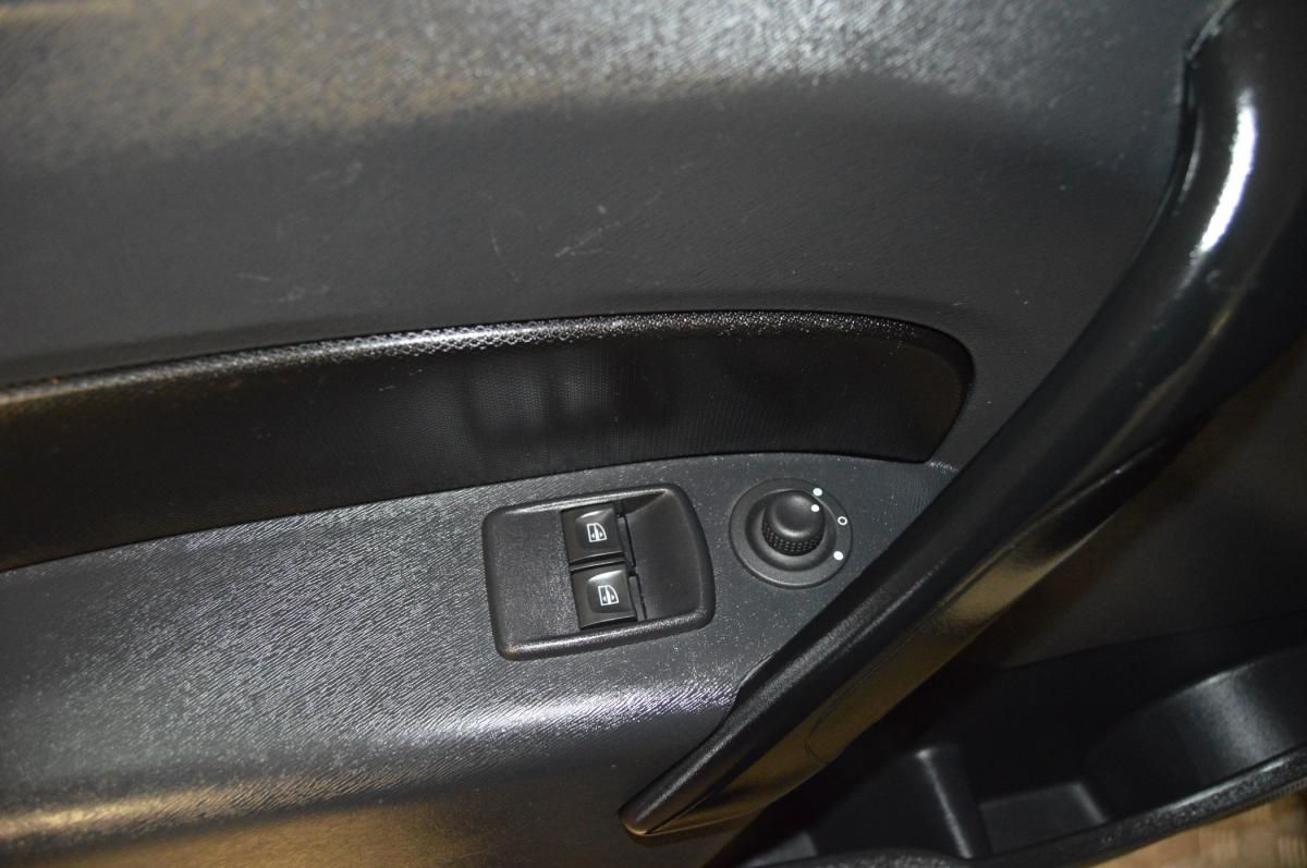 renault-kangoo-2020-diesel-1461cc
