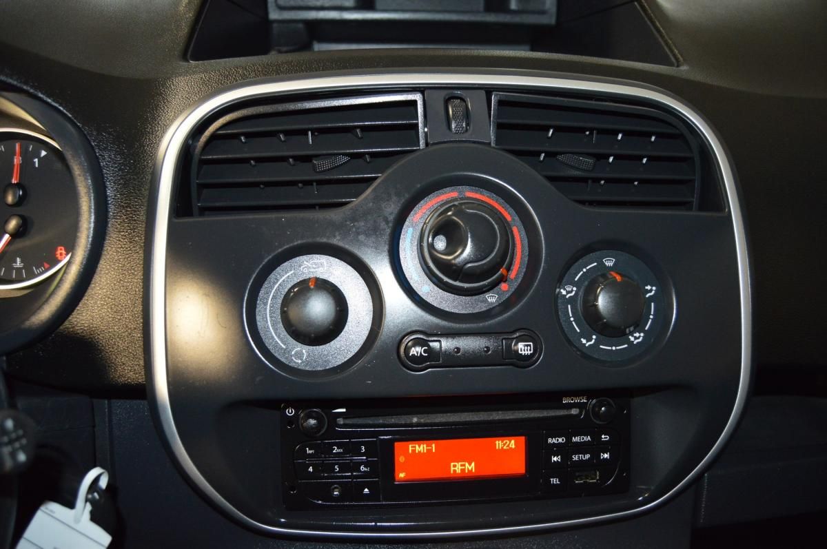 renault-kangoo-2020-diesel-1461cc