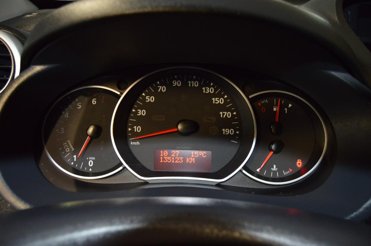 renault-kangoo-2020-diesel-1461cc